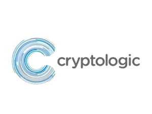 Cryptologic Casino